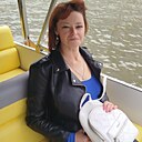 Знакомства: Оля, 41 год, Брест