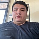 Знакомства: Azizbek, 28 лет, Шымкент