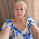 Знакомства: Валентина, 64 года, Гродно