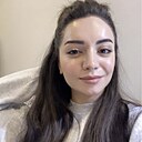 Знакомства: Василиса, 24 года, Челябинск