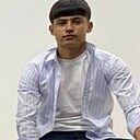 Знакомства: Oʻlmasbek, 22 года, Шымкент