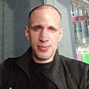 Знакомства: Александр, 47 лет, Могилев