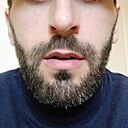 Знакомства: Рубен, 34 года, Анапа