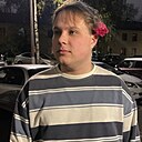 Знакомства: Антон, 21 год, Киров