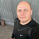 Знакомства: Слава, 40 лет, Иркутск