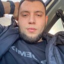 Знакомства: Радиф, 23 года, Усть-Кут