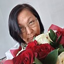 Знакомства: Ашима, 47 лет, Чита