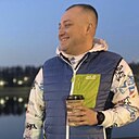 Знакомства: Сергей, 33 года, Ковылкино