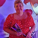 Знакомства: Наталья, 40 лет, Иваново