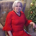 Знакомства: Елена, 52 года, Петропавловск