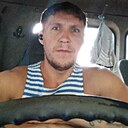 Знакомства: Пëтр, 35 лет, Ульяновск