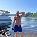 Знакомства: Не Знаю, 35 лет, Наро-Фоминск