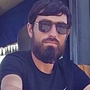 Знакомства: Вова, 27 лет, Липецк