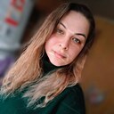 Знакомства: Ольга, 31 год, Санкт-Петербург