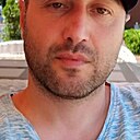 Знакомства: Радик, 45 лет, Черкесск