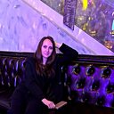 Знакомства: Olga, 36 лет, Минск