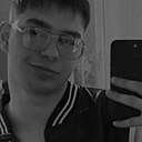 Знакомства: Миша, 21 год, Одинцово