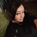 Знакомства: Алла, 64 года, Полоцк