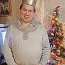Знакомства: Viktor, 52 года, Тверь