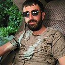 Знакомства: Сурен, 36 лет, Липецк