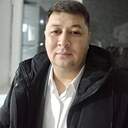 Знакомства: Саят, 37 лет, Алматы