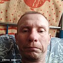 Знакомства: Николай, 38 лет, Челябинск