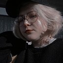 Знакомства: Ника, 23 года, Омск