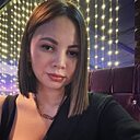 Знакомства: Полина, 27 лет, Владивосток