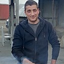 Знакомства: Гнел, 39 лет, Армавир