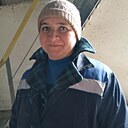 Знакомства: Алена, 52 года, Новопокровская