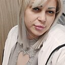 Знакомства: Инна, 38 лет, Ростов-на-Дону
