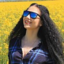 Знакомства: Ольга, 29 лет, Калининград