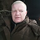 Знакомства: Дмитрий, 44 года, Миасс