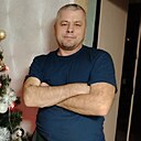 Знакомства: Алексей, 51 год, Тверь