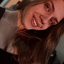 Знакомства: Яна, 26 лет, Казань