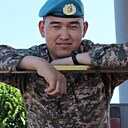 Знакомства: Нуржик, 34 года, Уральск