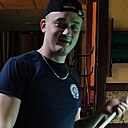 Знакомства: Дима, 26 лет, Кобрин