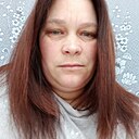 Знакомства: Анастасия, 40 лет, Краснополье