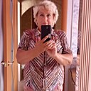 Знакомства: Надежда, 65 лет, Лебедянь