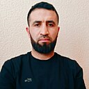 Знакомства: Баха, 30 лет, Екатеринбург