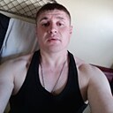 Знакомства: Александр, 31 год, Краснокаменск