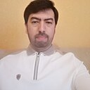 Знакомства: Малик, 37 лет, Нижний Новгород
