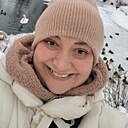 Знакомства: Татьяна, 60 лет, Орел