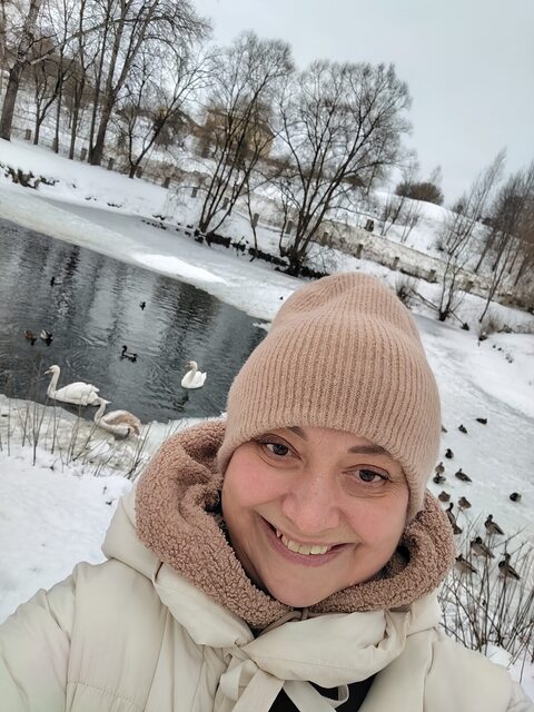 Фото - Tabor.ru