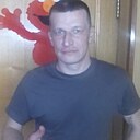 Знакомства: Иван, 39 лет, Челябинск