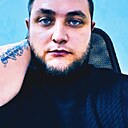 Знакомства: Виталий, 35 лет, Рудный
