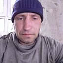 Знакомства: Женя, 42 года, Барнаул