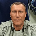 Знакомства: Кирилл, 51 год, Шебекино