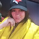 Знакомства: Anna, 38 лет, Омск