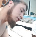Знакомства: Мухаммад, 32 года, Любинский